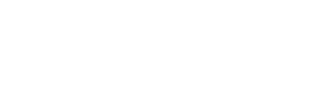 GBS Group